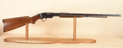 Savage1914.jpg