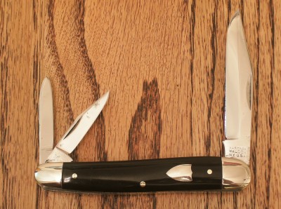 SCHRADE WALDEN 836 WHITTLER.jpg