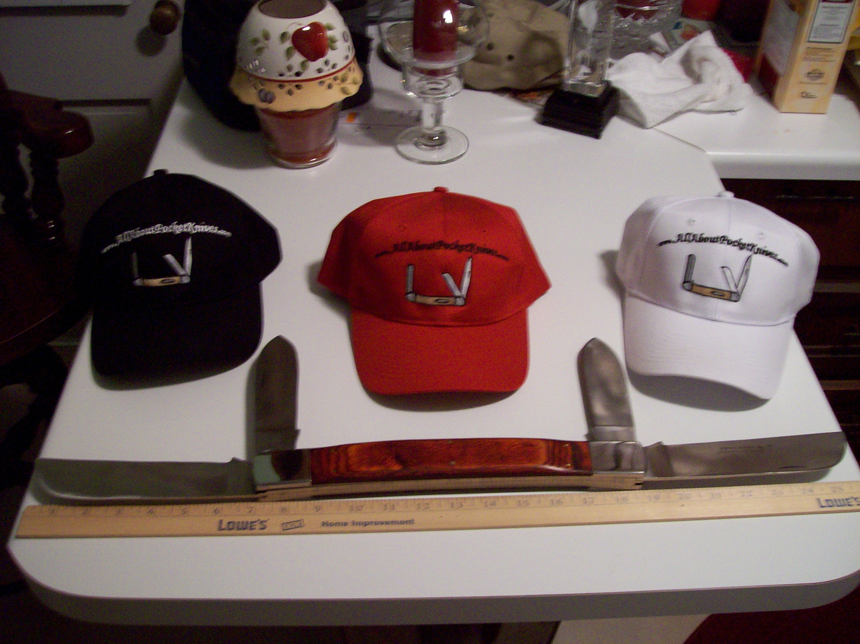 100_0109.jpg