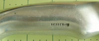 PICT0004.JPG