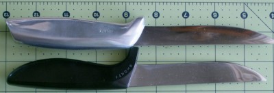 PICT0003.JPG