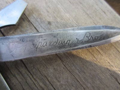 spalding+auto 003.JPG