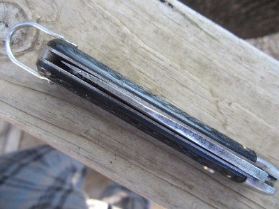 spalding+auto 014.JPG
