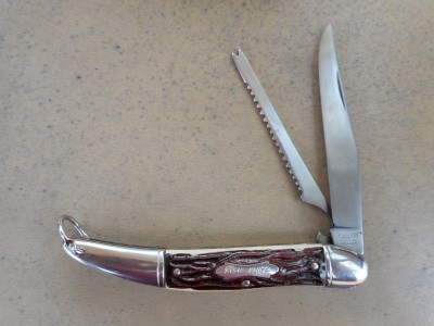 fishknife 001.JPG