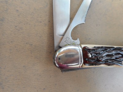 fishknife 004.JPG