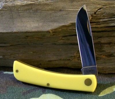 Yellow CV Sodbuster Jr. 2015.JPG