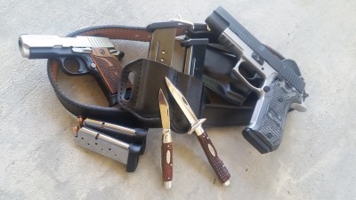 SIGS and CASE.jpg