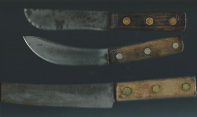 3 big knives.jpg