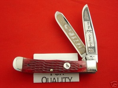 1982 Sho Me Cutlery Club Adrian Harris Proto 2008 pic front1.jpg