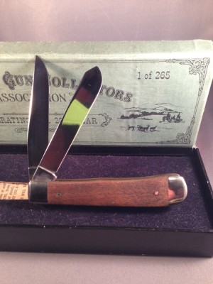 1982 Alabama Gun Collectors Adrian Harris Case Trapper back5.jpg