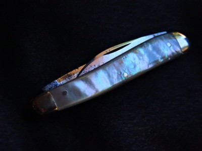 DSCN1834.JPG