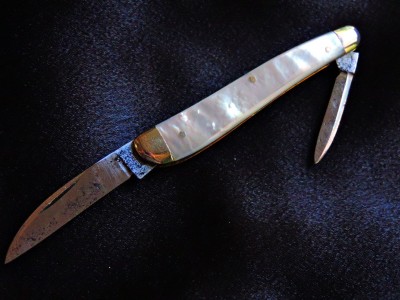 DSCN1831.JPG