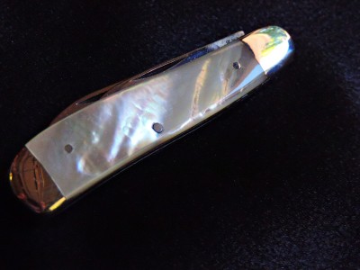 DSCN1835.JPG
