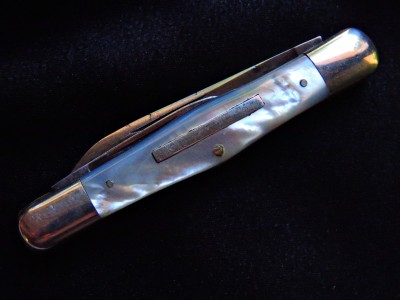 DSCN1849.JPG