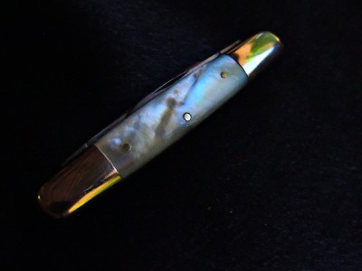 DSCN1864.JPG