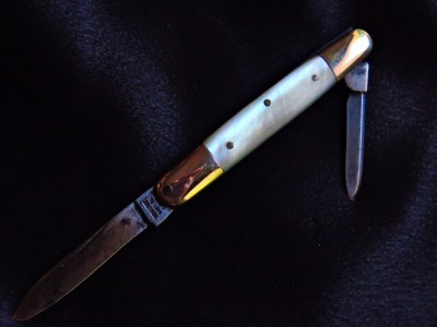 DSCN1868.JPG