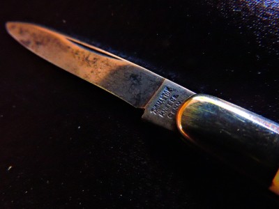 DSCN1871.JPG