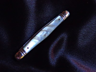 DSCN1896.JPG