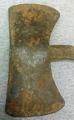 Sager Chemical Axe 1947.jpg