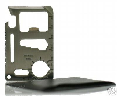 CREDIT CARD TOOL.jpg