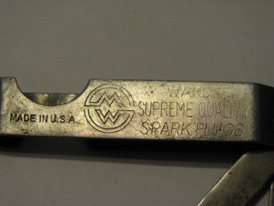 Montgomery-Ward SparkPlug Tool-4 004.jpg