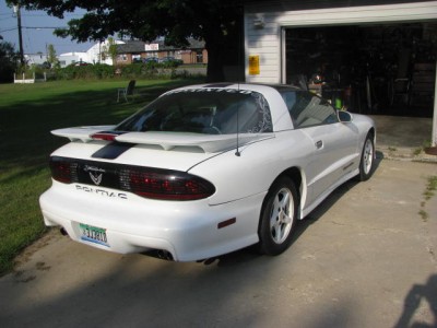 1994PontiacTransAm25thAnniversary 002.jpg