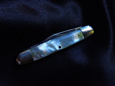 DSCN1933.JPG