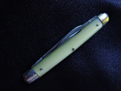 DSCN1944.JPG
