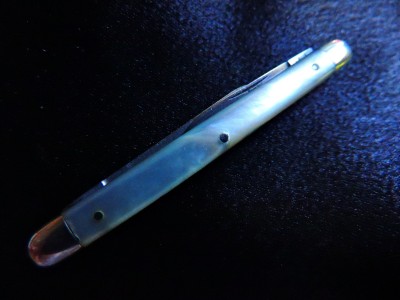 DSCN1955.JPG