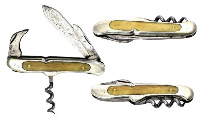 champagne%20tool.jpg