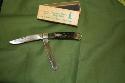 1985 Permian Basin Knife Club New Grind CC Trapper front1.jpg