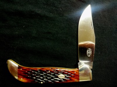 Clasp Custom 2.jpg