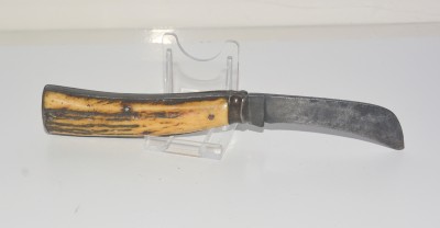 lockwood pama-2.jpg