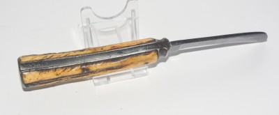 lockwood pama-3.jpg