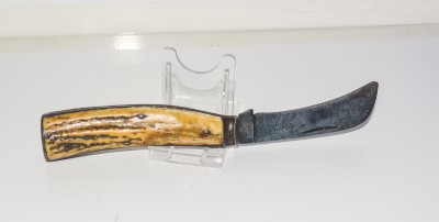 lockwood pama.jpg