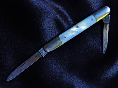 DSCN2012.JPG
