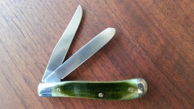 20160610_192323.jpg