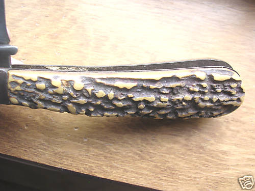 536c_12.jpg