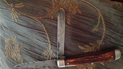 20160618_140546.jpg
