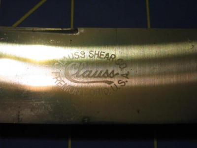 ClaussShearCoFremontOhio7-1.2 inchButcher-.50 002.jpg