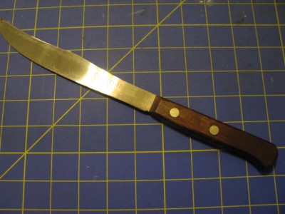 DASCO18 HandMade8inchCarver-.50 001.jpg