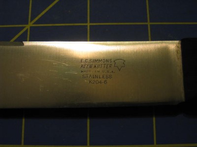 E.C.SimmonsKeenKutterK204-6 .50each 002.jpg