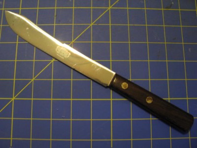 HSBOurVeryBest7inchButcher-.50 001.jpg