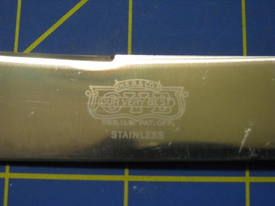 HSBOurVeryBest7inchButcher-.50 002.jpg