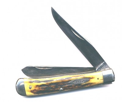 Case 1st model #2.jpg
