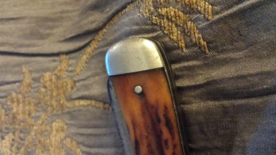 20160618_204247.jpg