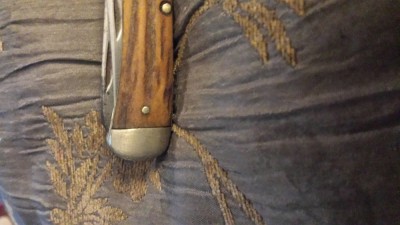 20160618_204219.jpg