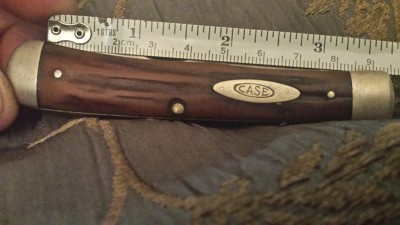 20160619_104948.jpg