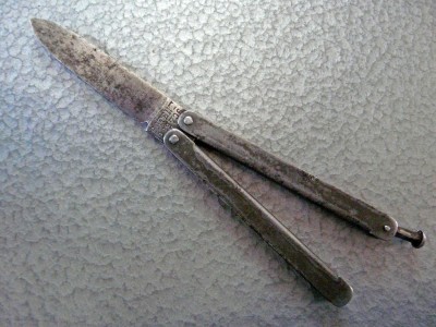 P1020113.JPG