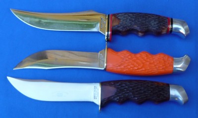 148S(Tungstan Edge), 147 Orange, 147S.JPG
